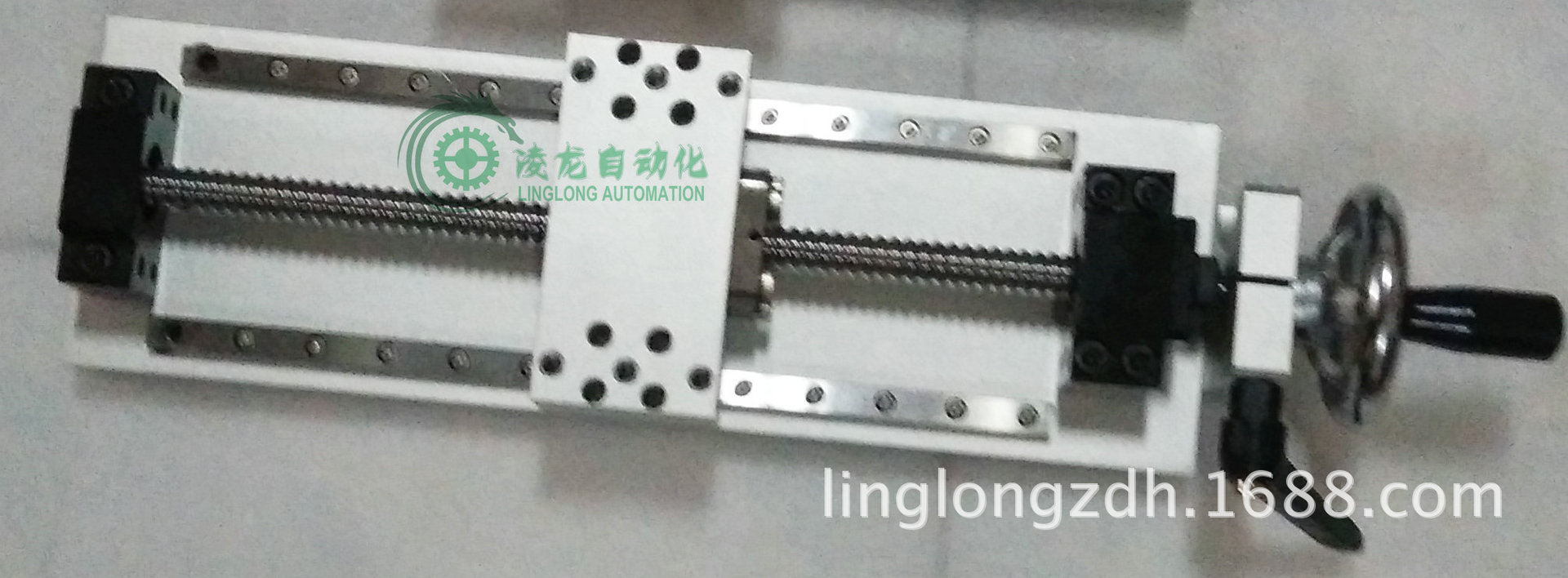 ֶ̨ ֶ̨̨ ˿˵Ǳ껬̨1̨160607