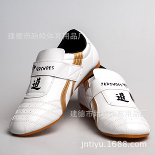 �S��ֱ�N ��ȭ��Ь  ����/��ͯ  ��ȭ�����IӖ��Ь