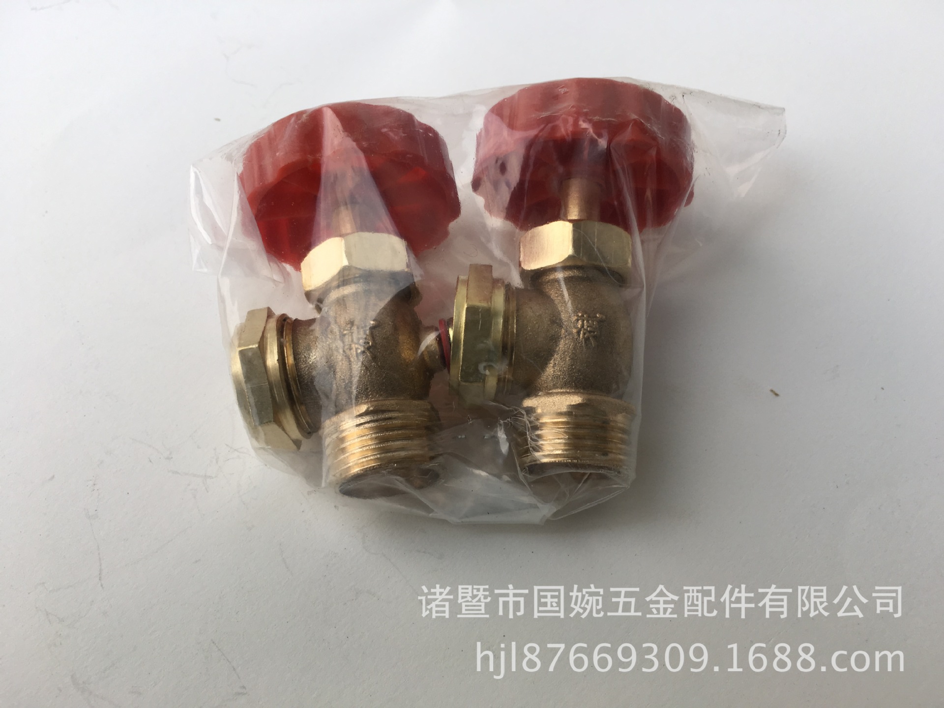 4分6分大体简易考克 锅炉配件 铜配件 圆肚液面计 简易型 加厚型