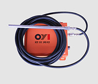 高能点火器（高能点火装置）-普通型