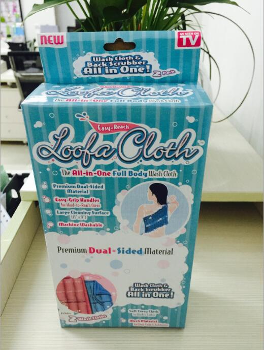 QQ截图20161107153232