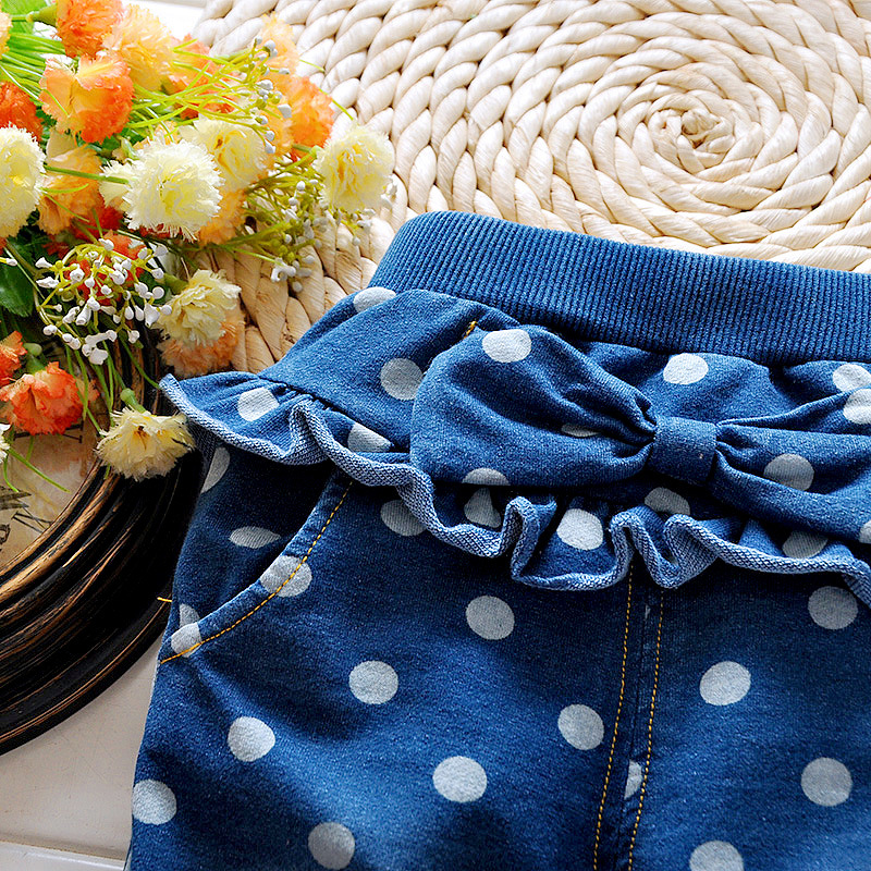 Pantalon pour garcons et filles - Ref 2058319 Image 8