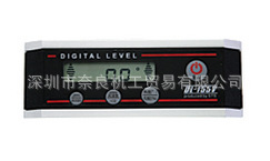 角度傾斜計DL164V 日本STS
