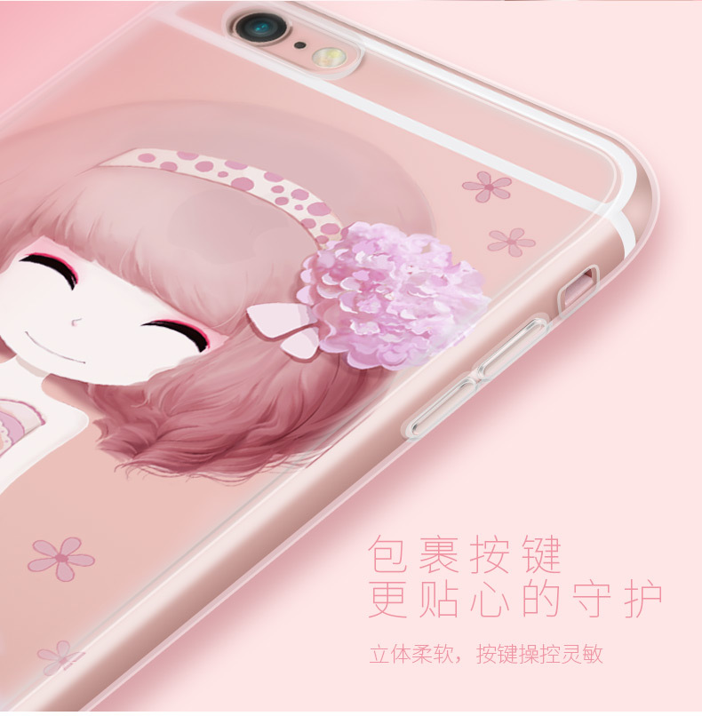 花花姑娘-详情页_11