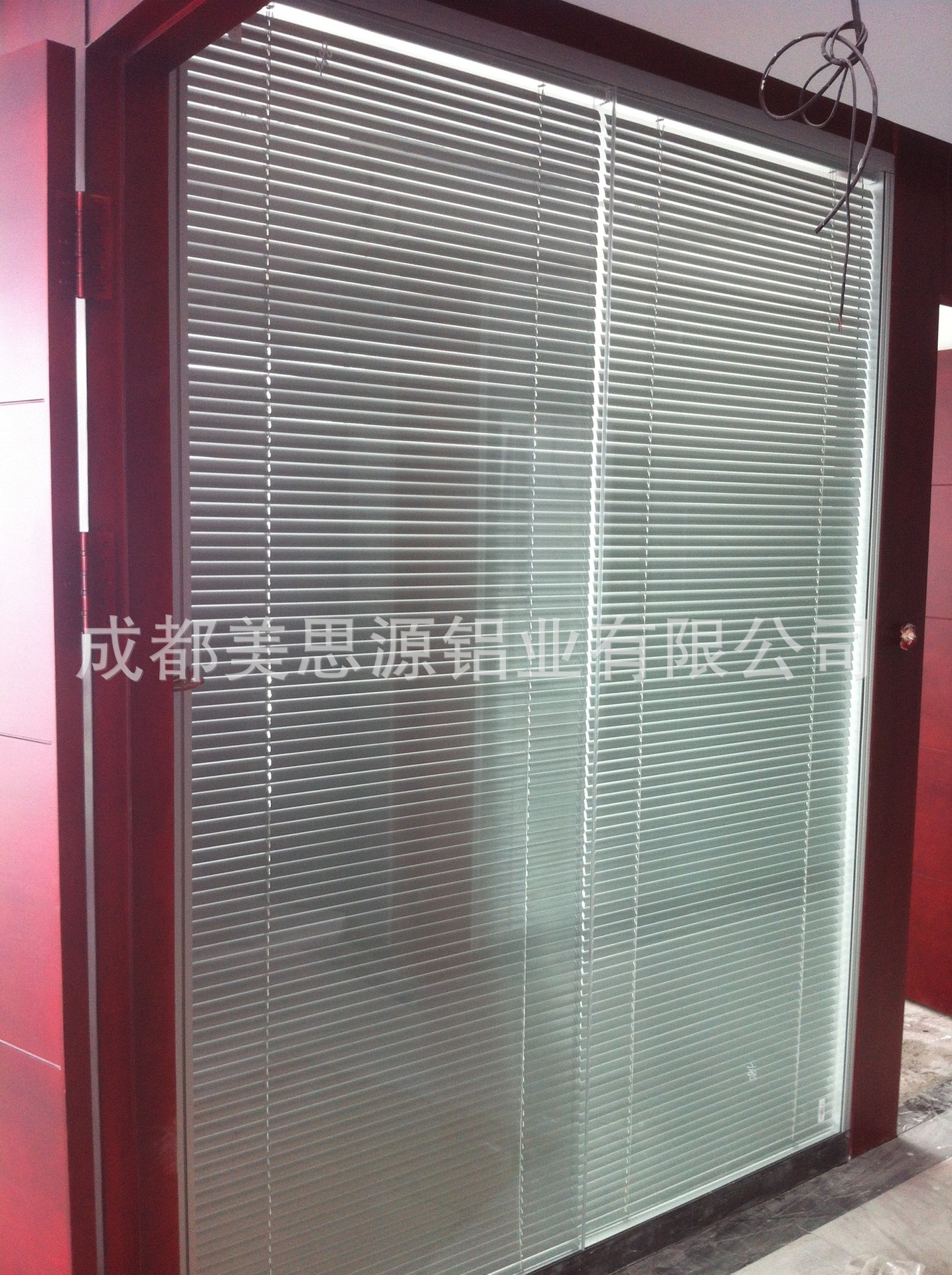 4FD31D3C88FE057A179AEC47F4A88B