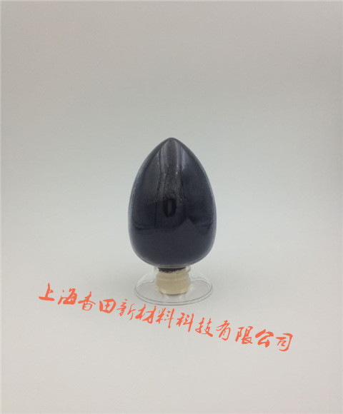 纳米钨粉，微米钨粉，球形钨粉，钨粉价格