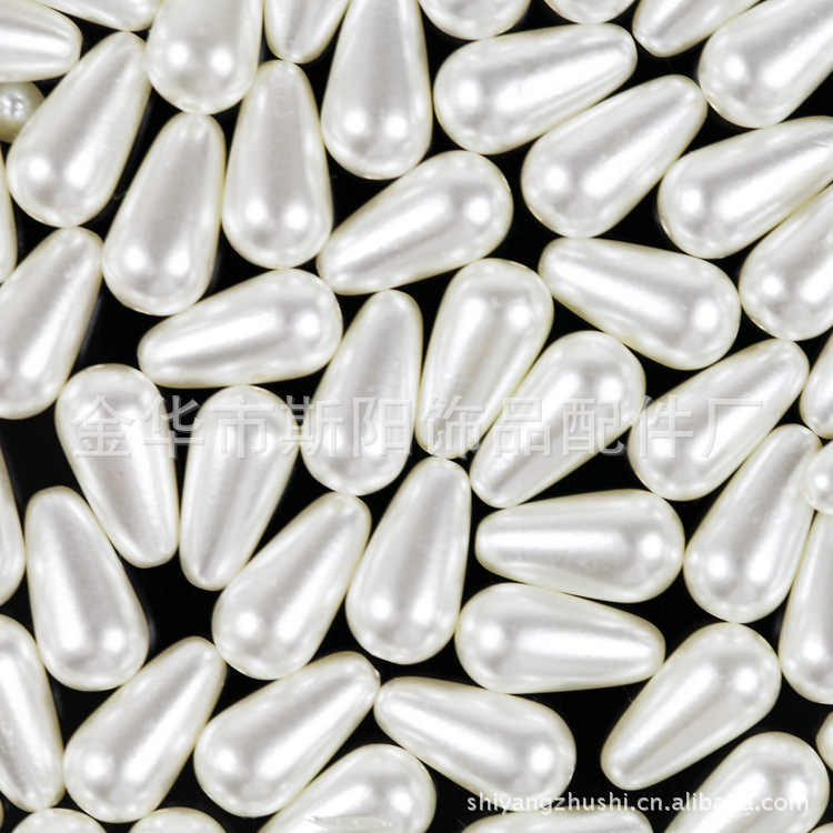 805643829_1124350462