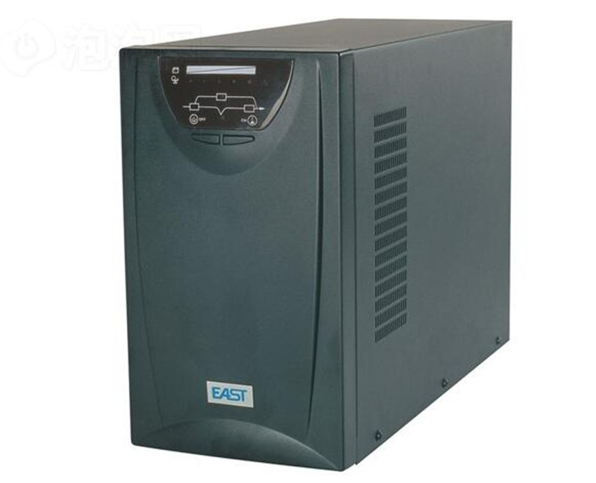 EA220