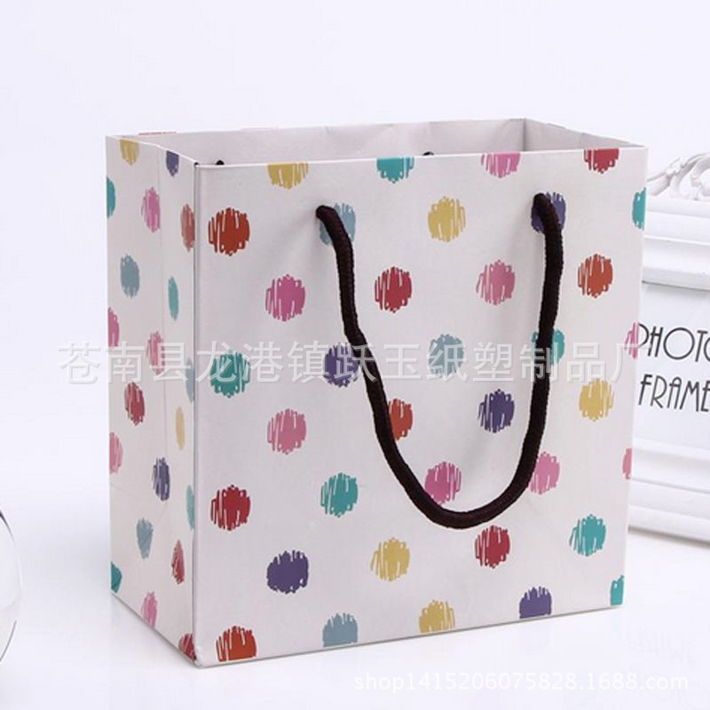 8HFIV6FO~H1R%I)[%ATLF1I