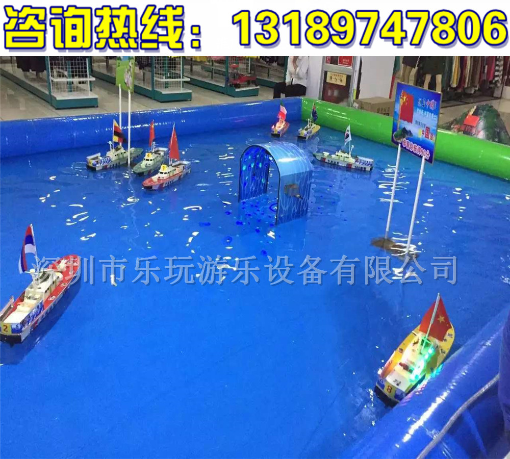891119597080977309