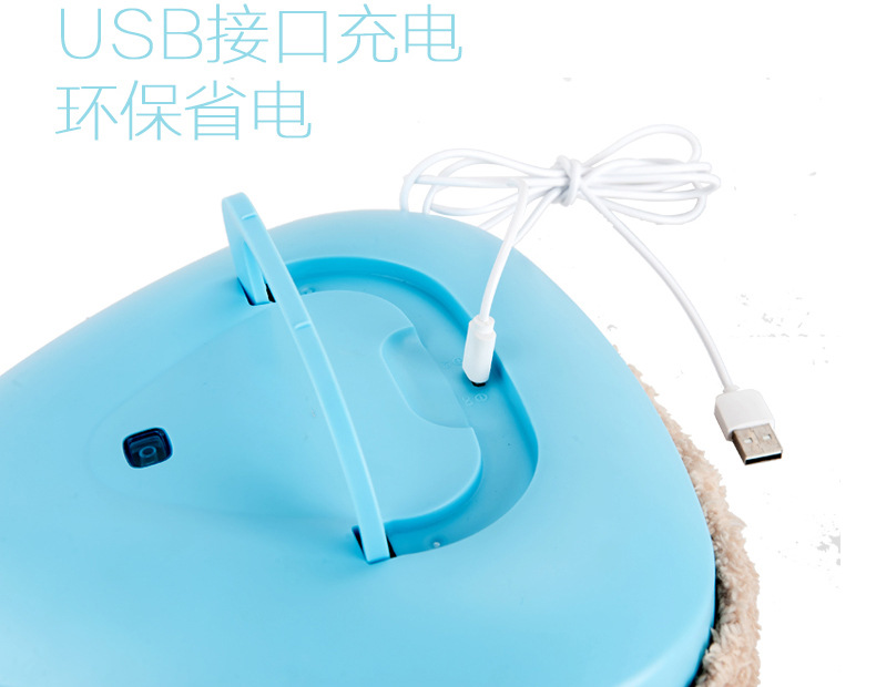 三角扫地机详情页_21