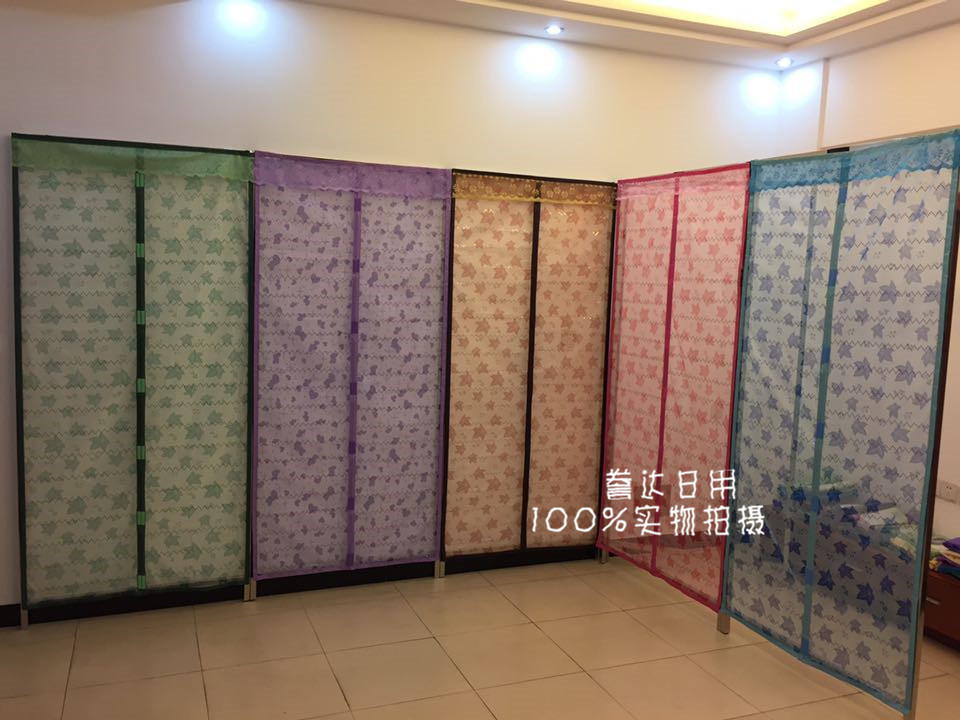 EB81D9110573142AA28743A0318EAC