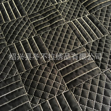 ���I���S �W���ӹ� ��X��ᘽ����W�p�M�� ���b�W��܇���A�d����