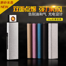 ���⼚�L�lĥɰ����C USB���늟�z�p���c�c���� �����x