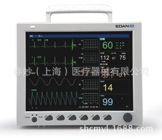 20131017104777677767