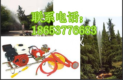 �ͼ� QQ�؈D20140418153834