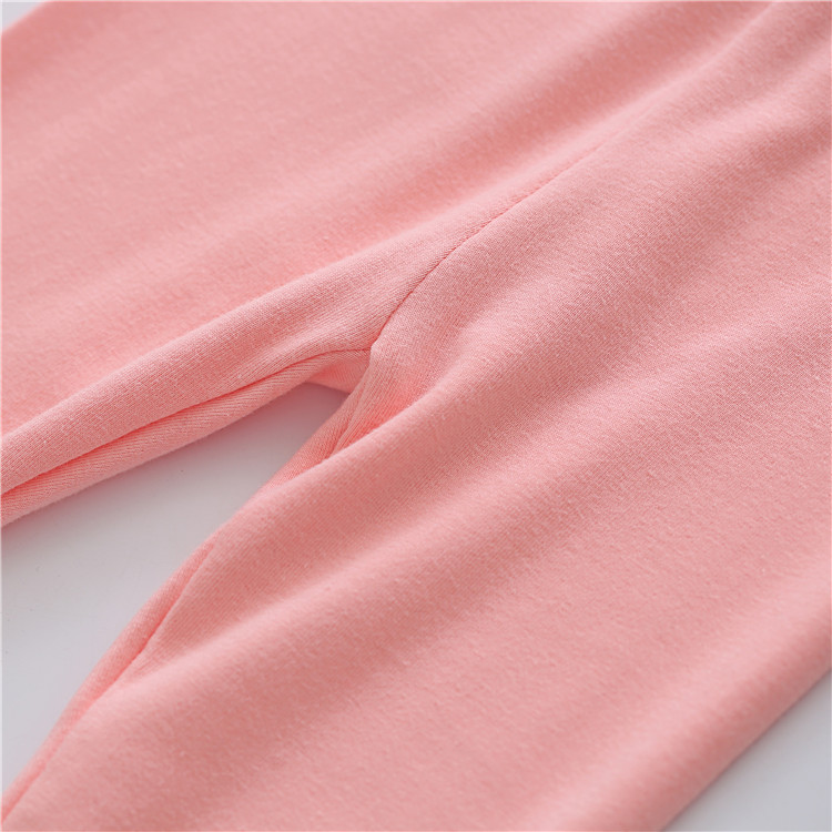 Pantalon fille - Ref 2064883 Image 28