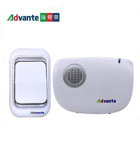 数码门铃 直流门铃 无线门铃 老人呼叫器 遥控门铃 感应门铃