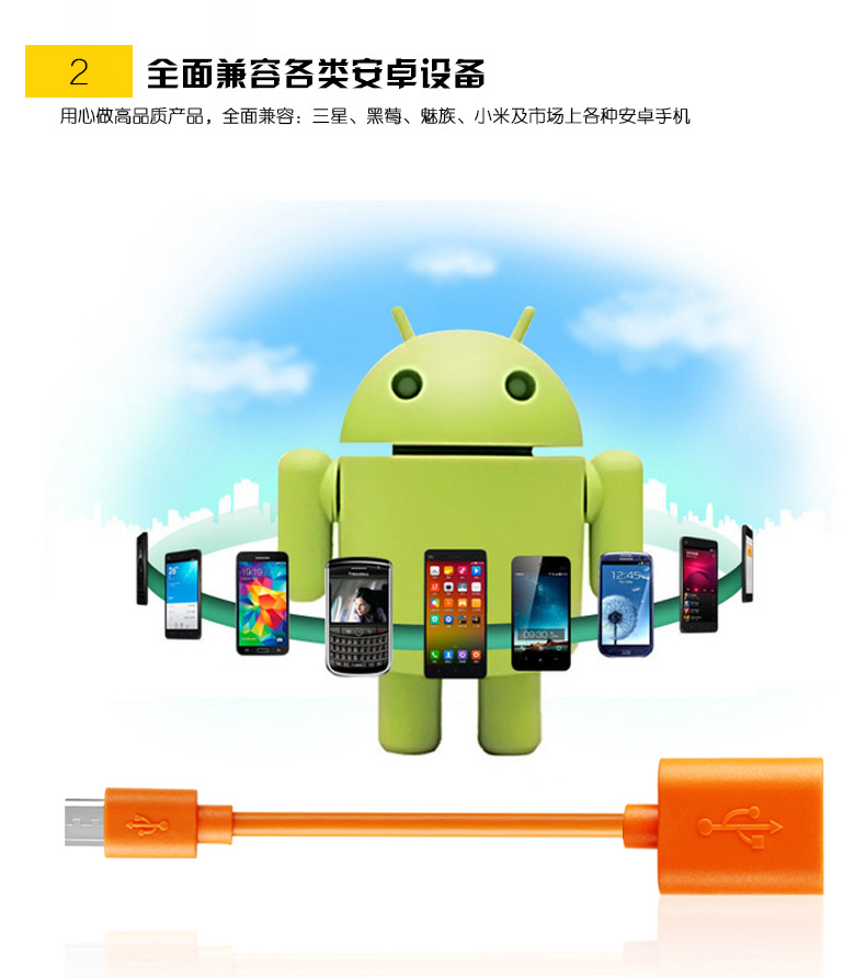 Hub USB - Ref 366585 Image 5