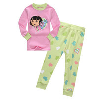 QQ圖片20151020154225