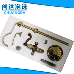 热销供应 中山横栏珍珠棉，小榄 珍珠棉，江门珍珠棉【厂家 】