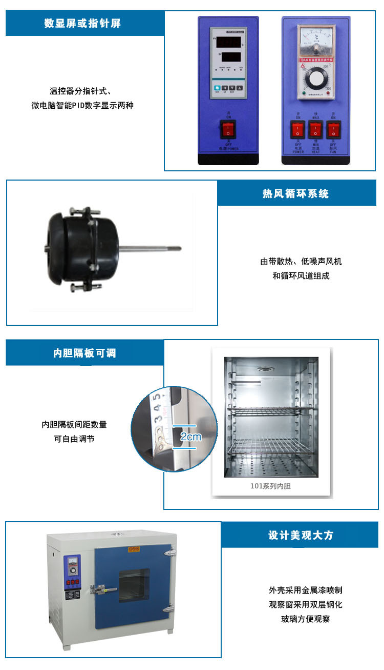 101,202细节图(镀锌版)