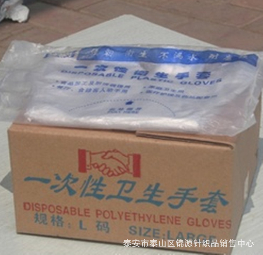 84a20a237a46ae9b61f019096044af