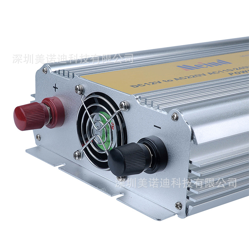 供应车载逆变器2000W   逆变器   大功率逆变器专业厂商