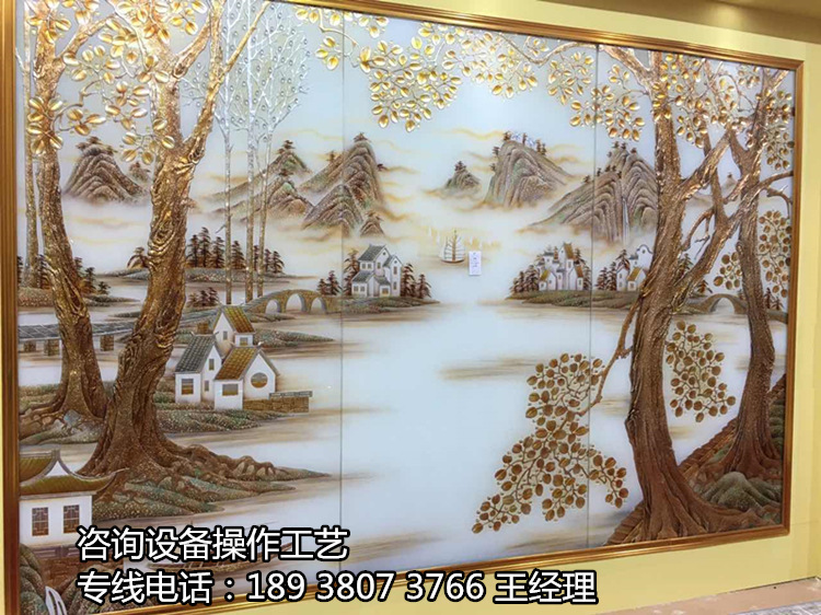 627390940900030856_����