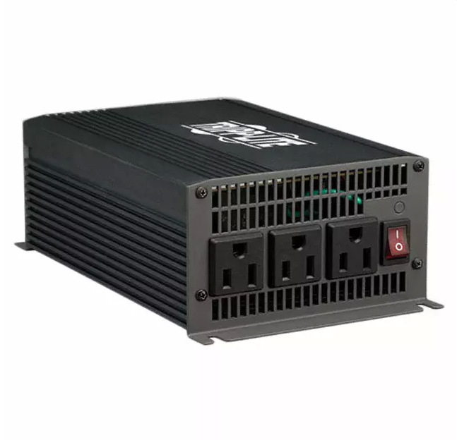 供应Tripp Lite各式电源逆变器直流交流电源 PV700HF