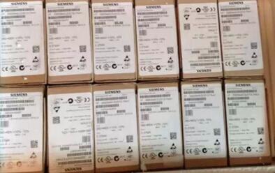 ȫӱƵ220V/4KW MM440 6SE6 440-2UC24-0CA1 Ʒֻ