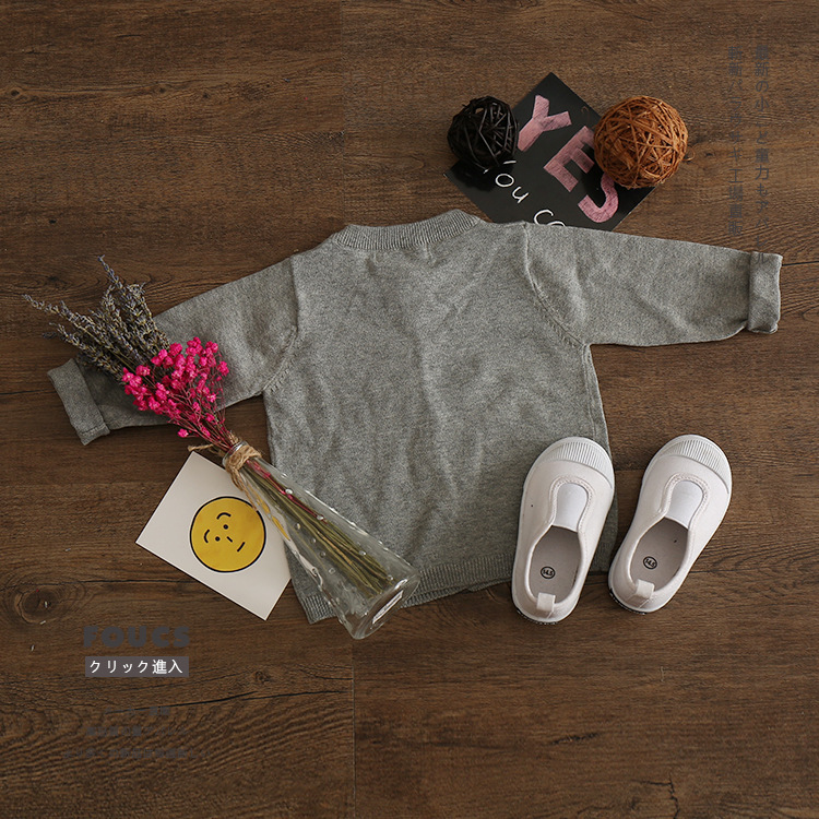 Pull enfant - Ref 2103086 Image 16