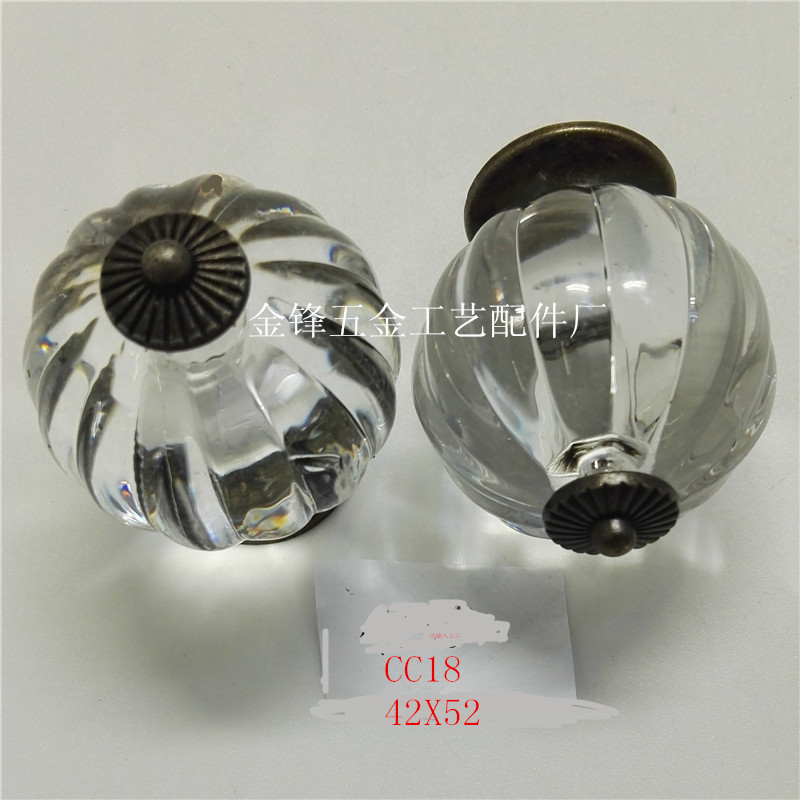 IMG_20160531_150436_副本