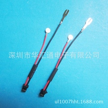 ����HRS-DF3 늳��B�Ӿ� �A�Ƭ Y���Ƭ���׹� ���������B�Ӿ�