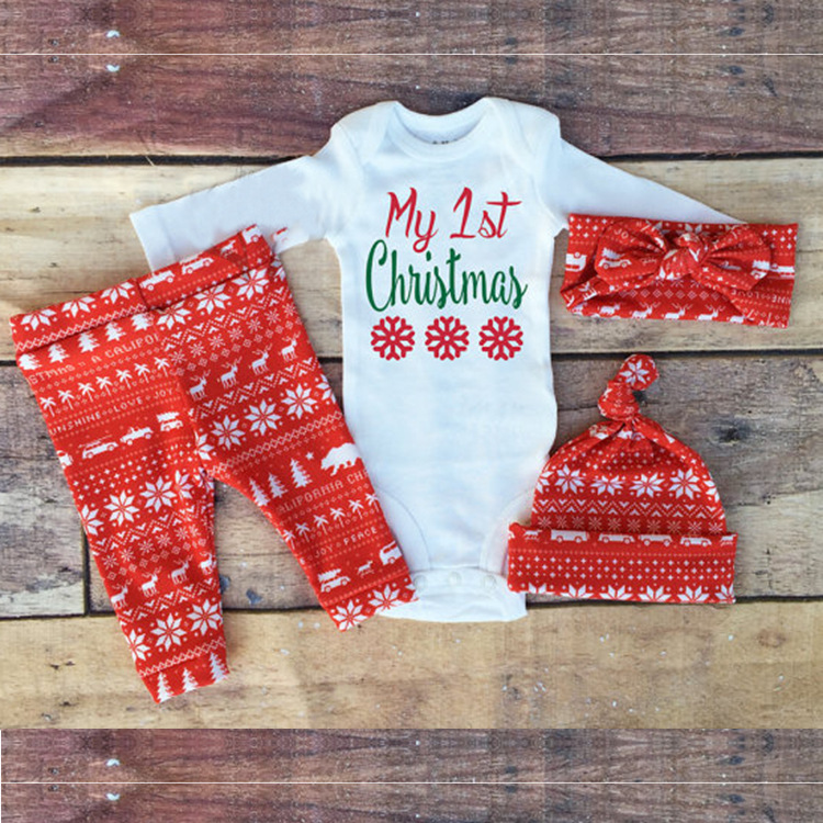 3492109308_1237798930