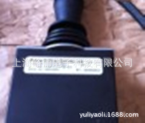 Penny&Giles 英国原装专业性手柄