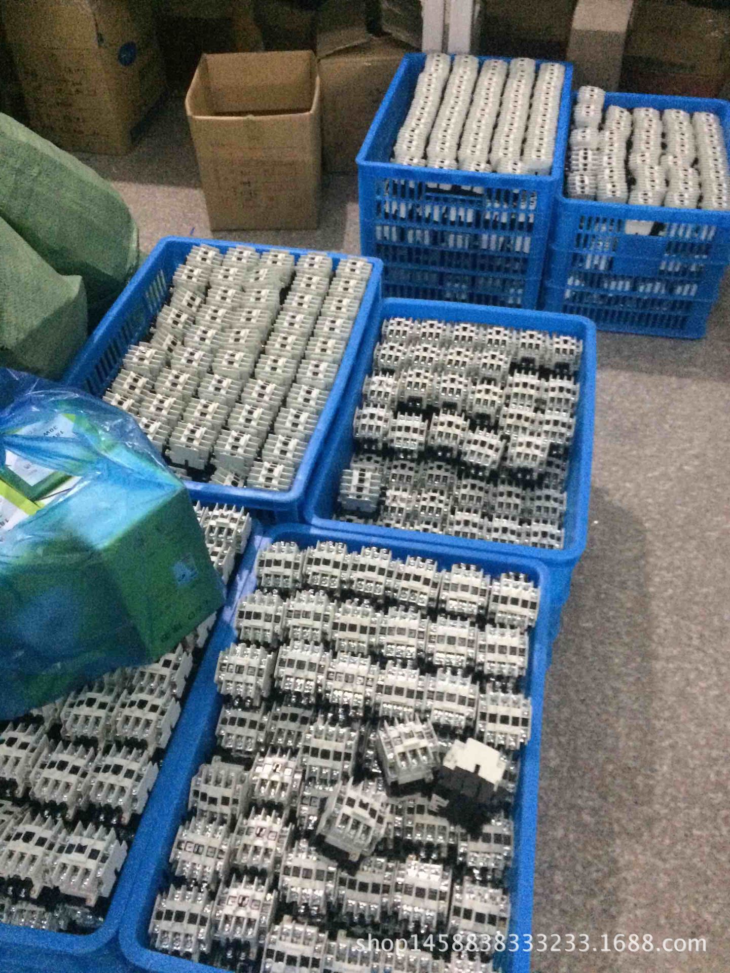 QQ图片20160402184543