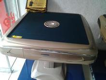 深圳麻将机稳定遥控开灯/餐桌麻将机两用程序