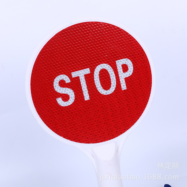 3259912763_707013135