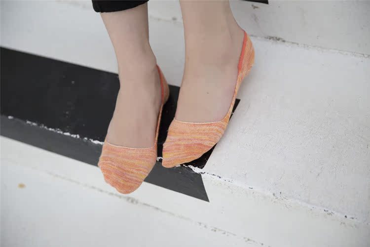 Chaussettes - collants simple - Ref 759611 Image 59