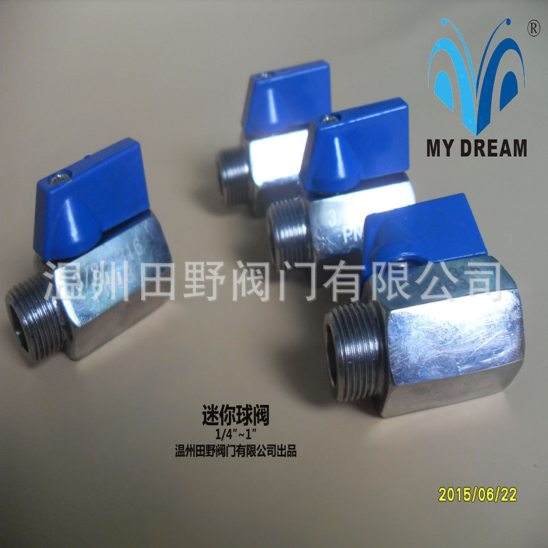 �Ǳ�304�����������˿���ƣ��⾵���׹�������˫��˫��