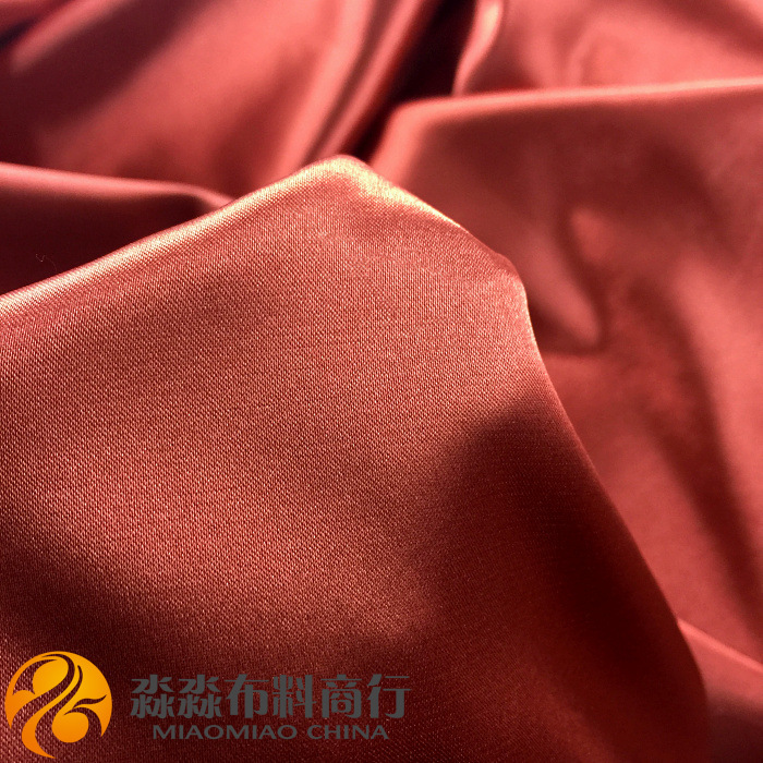 45C03E68-2ABF-46D4-A23A-A9A696