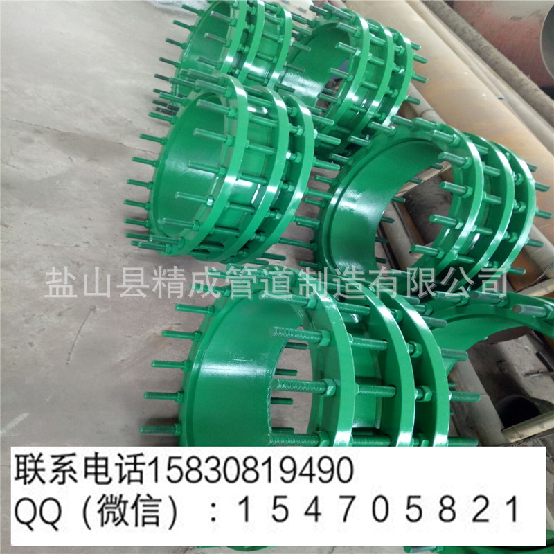 8678E280A23F8A7D3BD5B4BA32E030