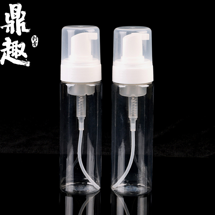 3459417722_1570719600