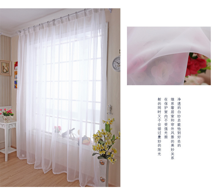 3096323693_324563472