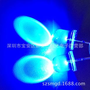 8mm�{ɫ���������l����O�� F8������{ɫled��