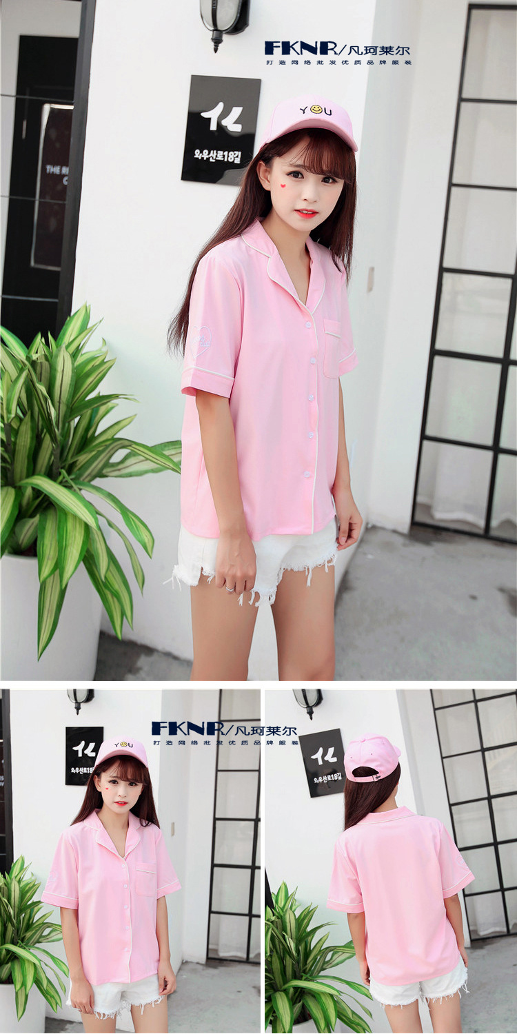 TB26QCnqpXX2XX048副本