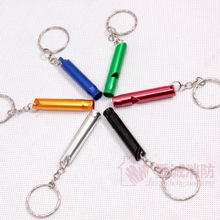 �X�Ͻ�������������Ұ�⼱����������Ӗ�����ڻ�Ĉ����Ӹ��l��