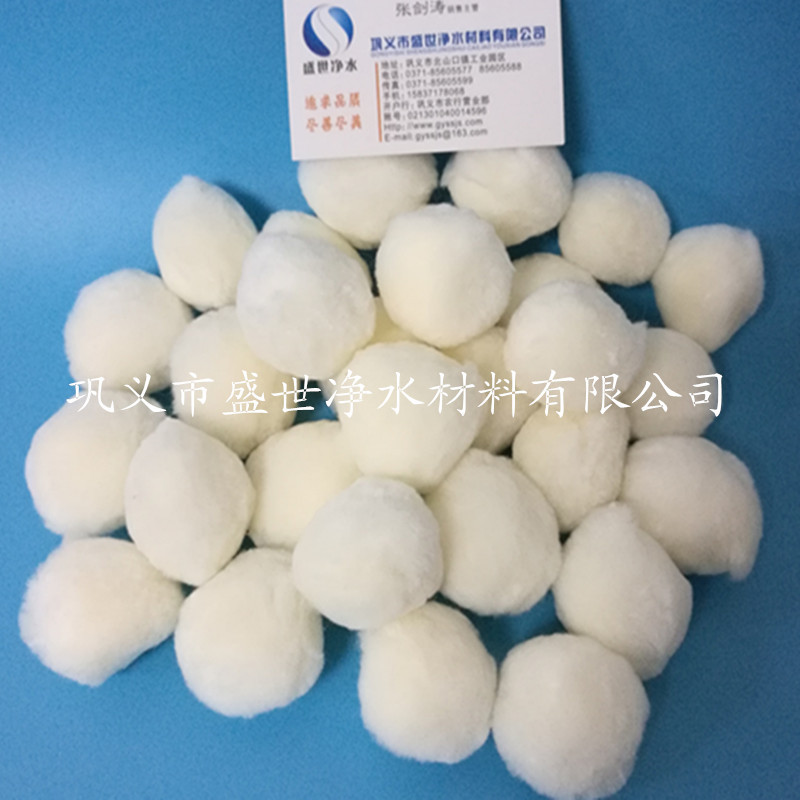 IMG_20160825_110035_副本