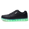 High fashionable trend fluorescence sneakers for beloved suitable for men and women, wholesale